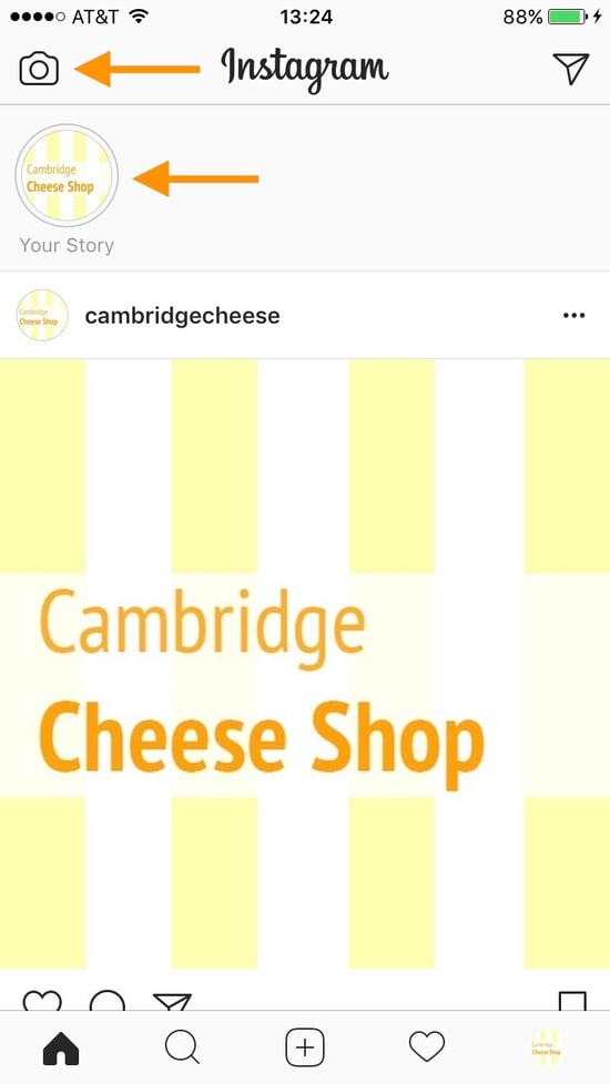 InstagramMarketing ein umfassender Leitfaden